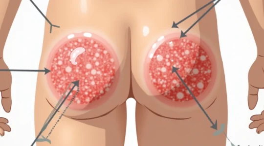 jock-itch-recovery-what-the-healing-process-looks-like-visual-guide