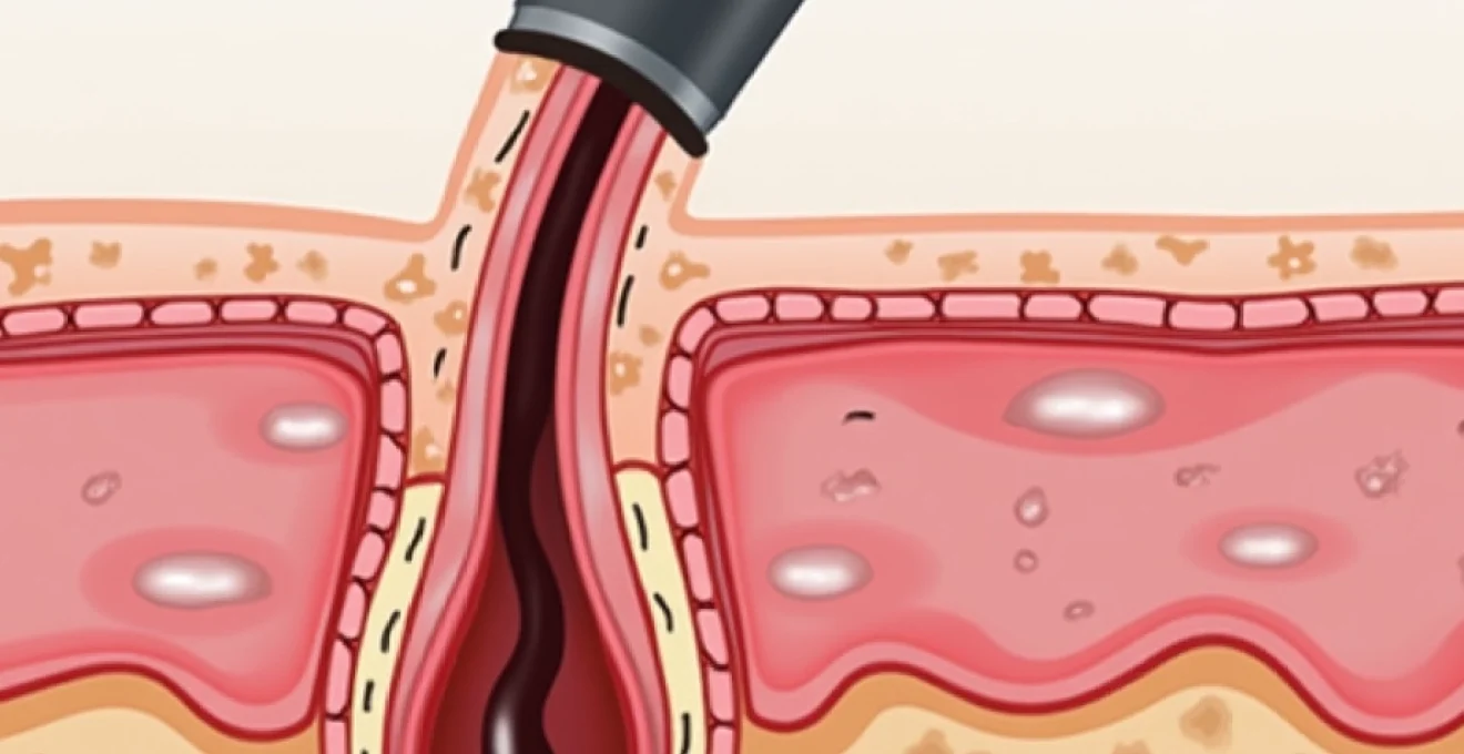 ingrown-hair-on-the-penis-shaft-causes-treatment-and-when-to-see-a-doctor