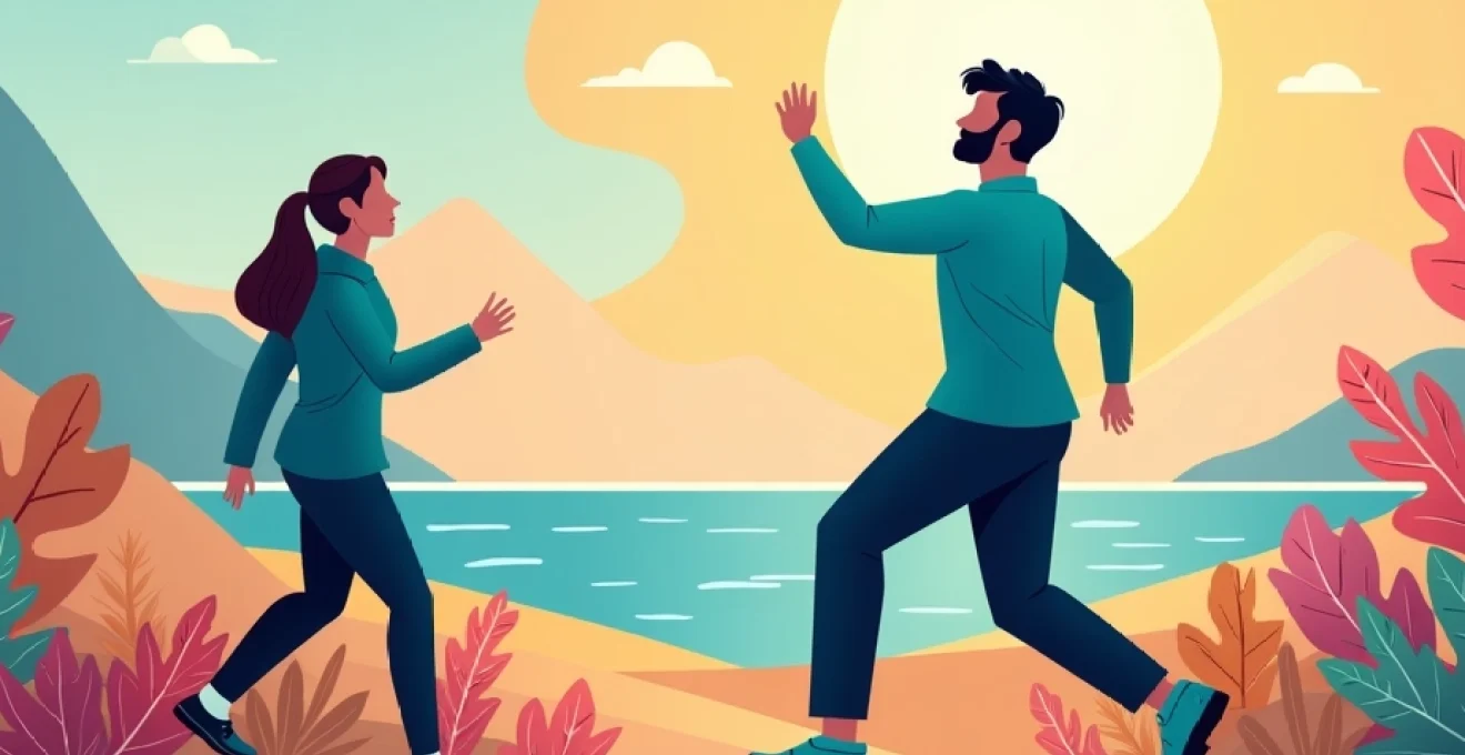 understanding-the-latest-health-trend-separating-fact-from-fiction