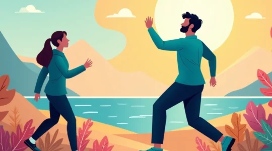 understanding-the-latest-health-trend-separating-fact-from-fiction