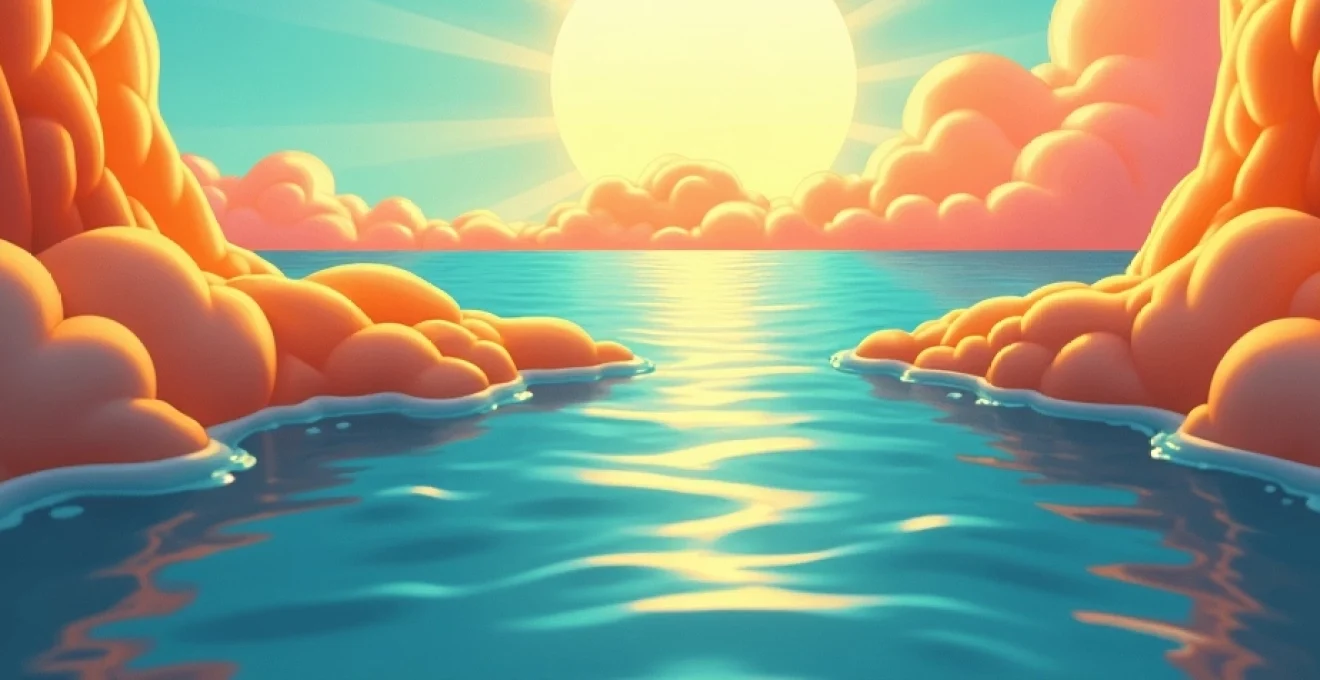 tanning-beds-and-vitamin-d-debunking-the-myth