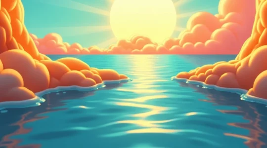 tanning-beds-and-vitamin-d-debunking-the-myth