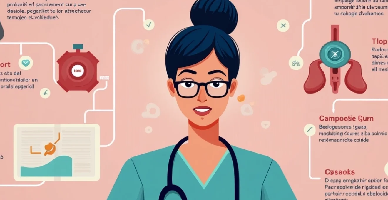 will-tylenol-relieve-uti-pain-here-s-what-to-expect