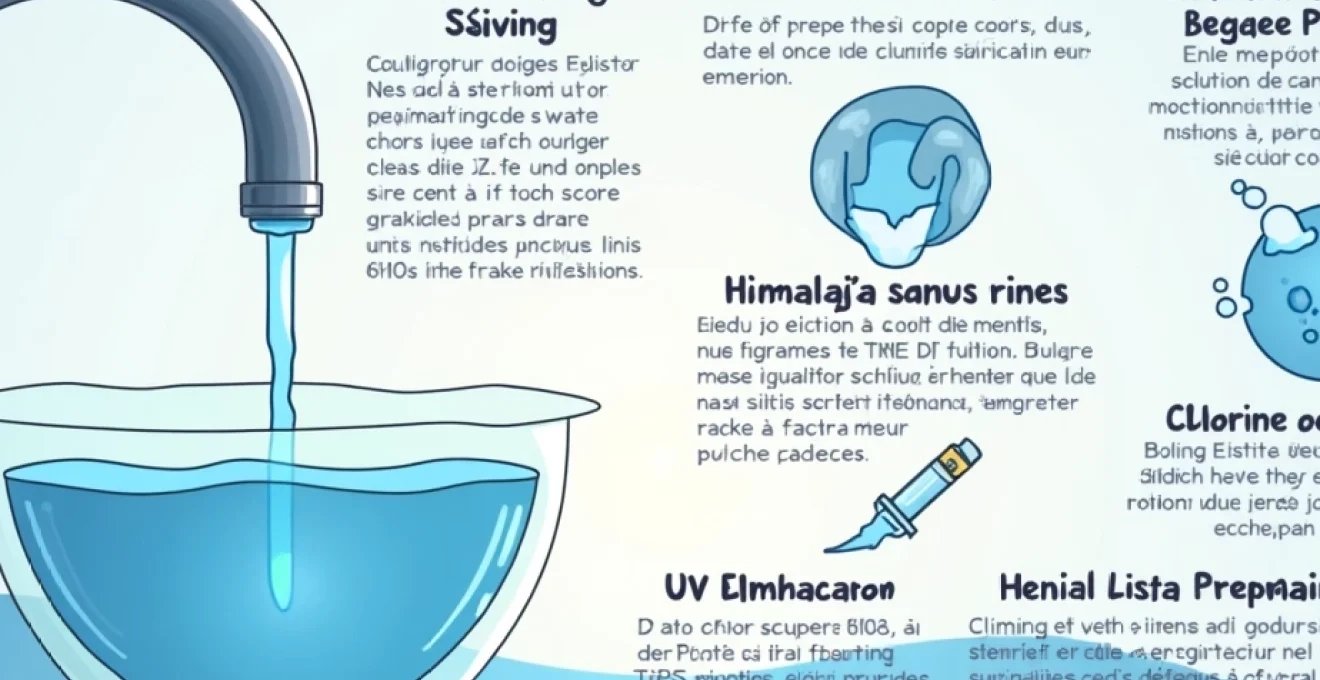 is-tap-water-safe-for-your-neti-pot-dos-and-don-ts