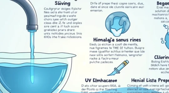 is-tap-water-safe-for-your-neti-pot-dos-and-don-ts