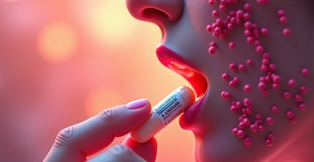 can-amoxicillin-cure-a-sore-throat-medical-insight