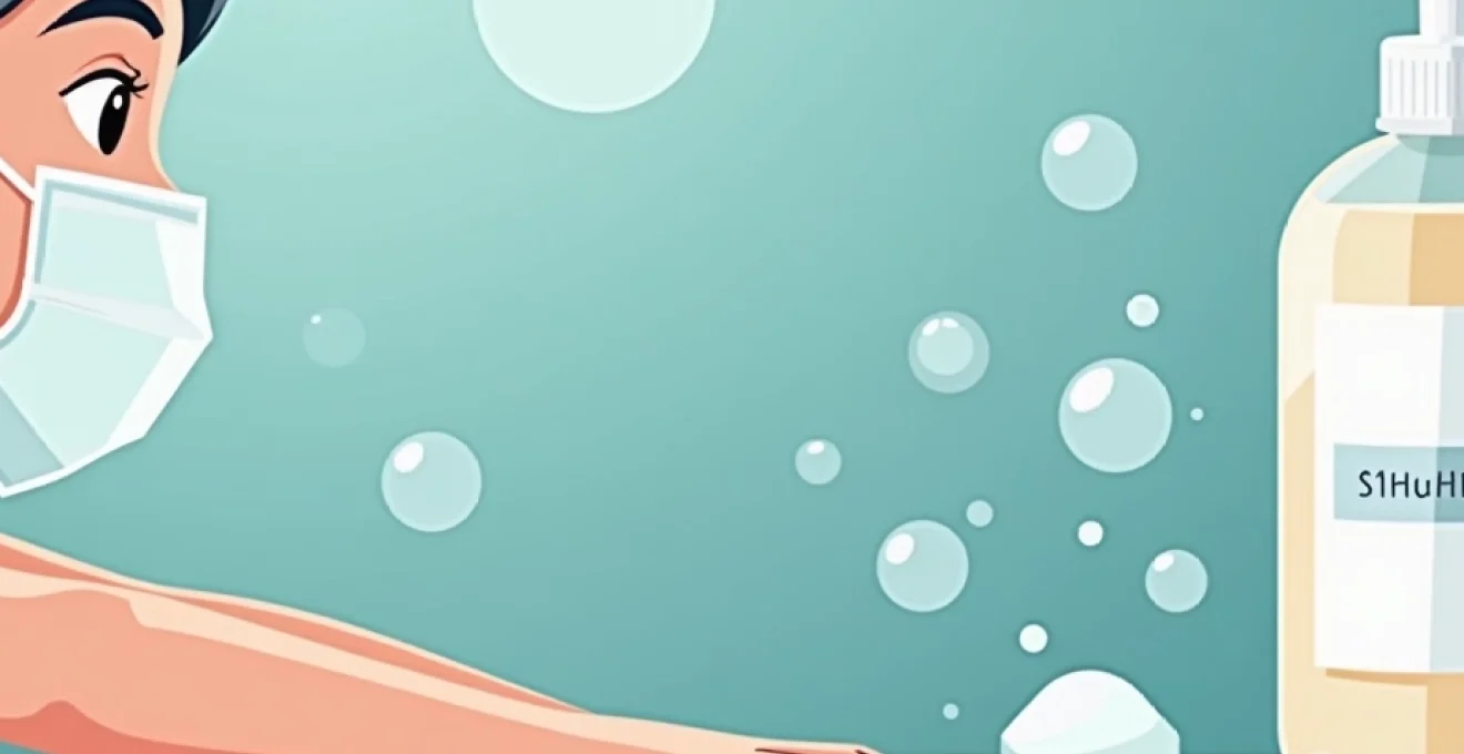 is-hydrogen-peroxide-safe-for-cuts-what-science-says