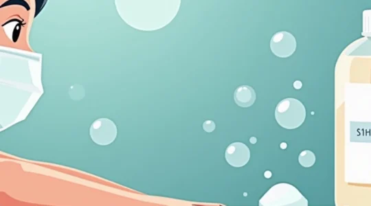 is-hydrogen-peroxide-safe-for-cuts-what-science-says