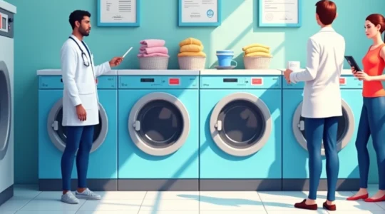 clean-clothes-clean-health-best-local-laundry-options