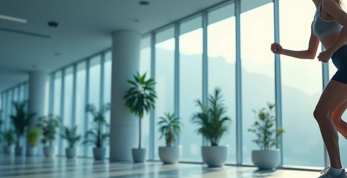 top-5-health-benefits-of-using-a-vibration-plate