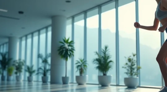 top-5-health-benefits-of-using-a-vibration-plate