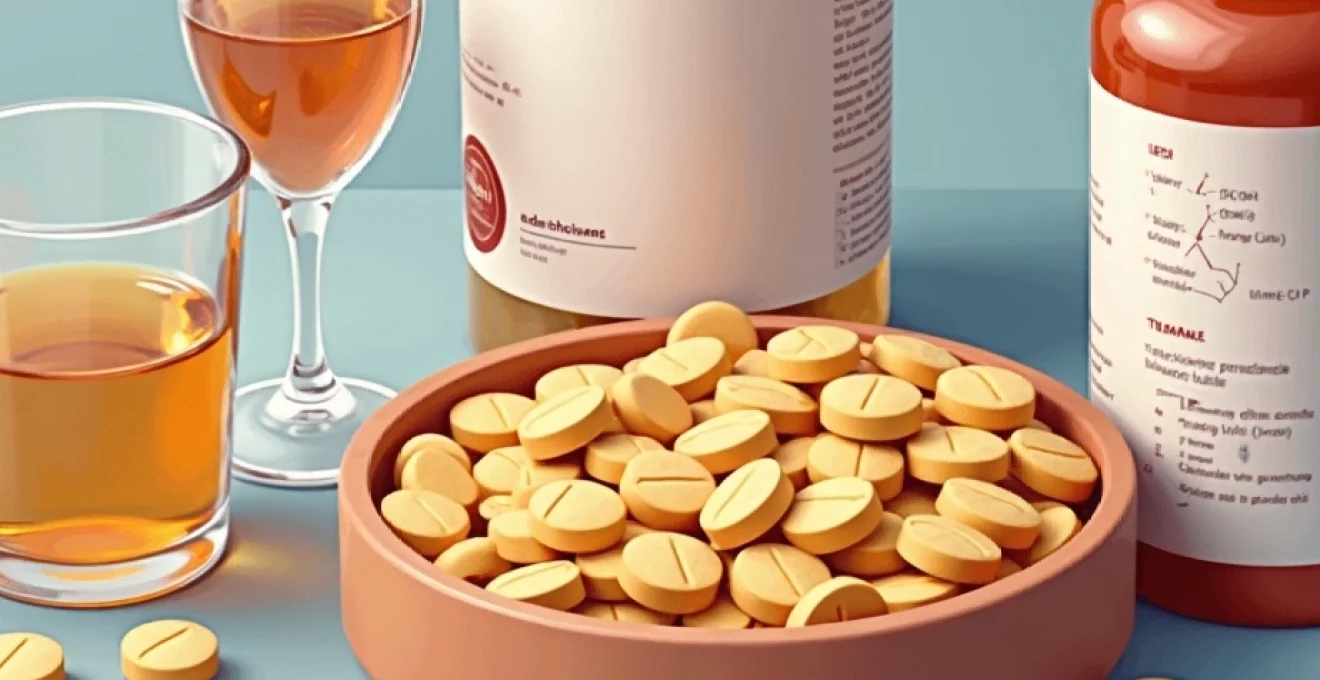 mixing-tylenol-and-alcohol-is-it-safe