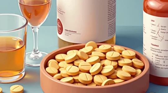 mixing-tylenol-and-alcohol-is-it-safe