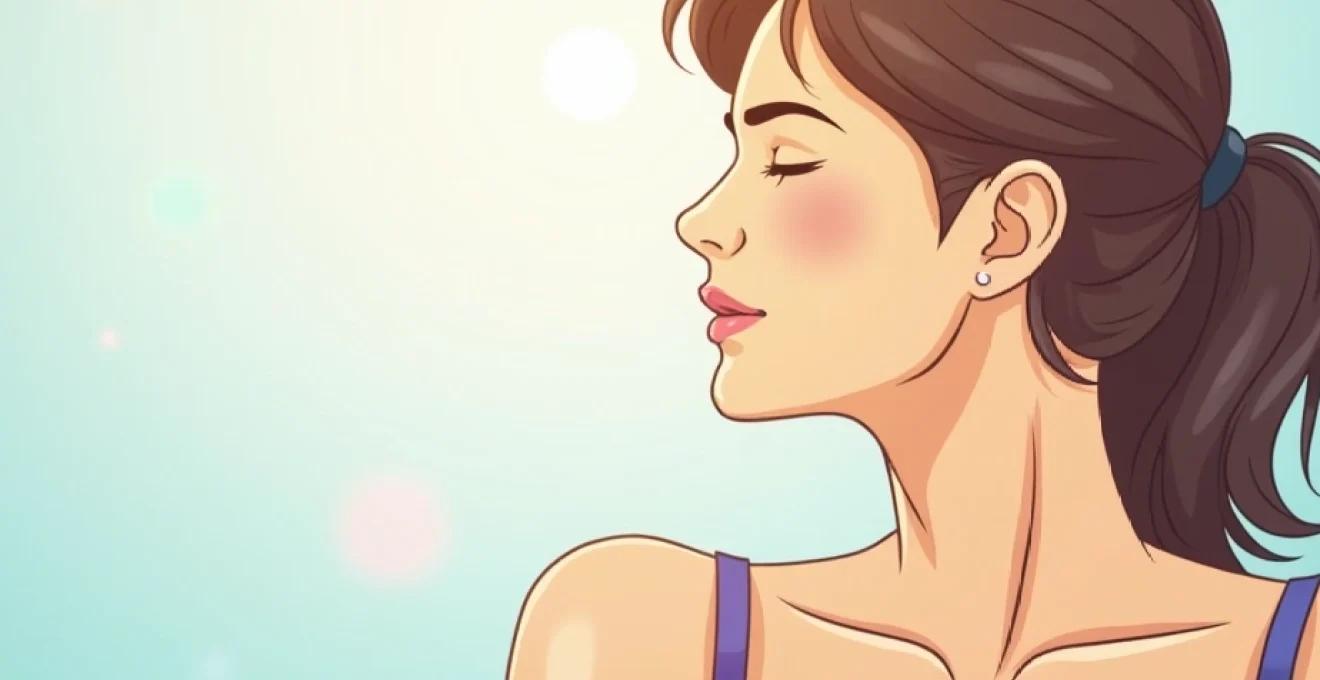 3-quick-exercises-to-lower-your-blood-pressure-fast