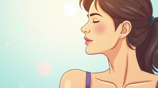 3-quick-exercises-to-lower-your-blood-pressure-fast