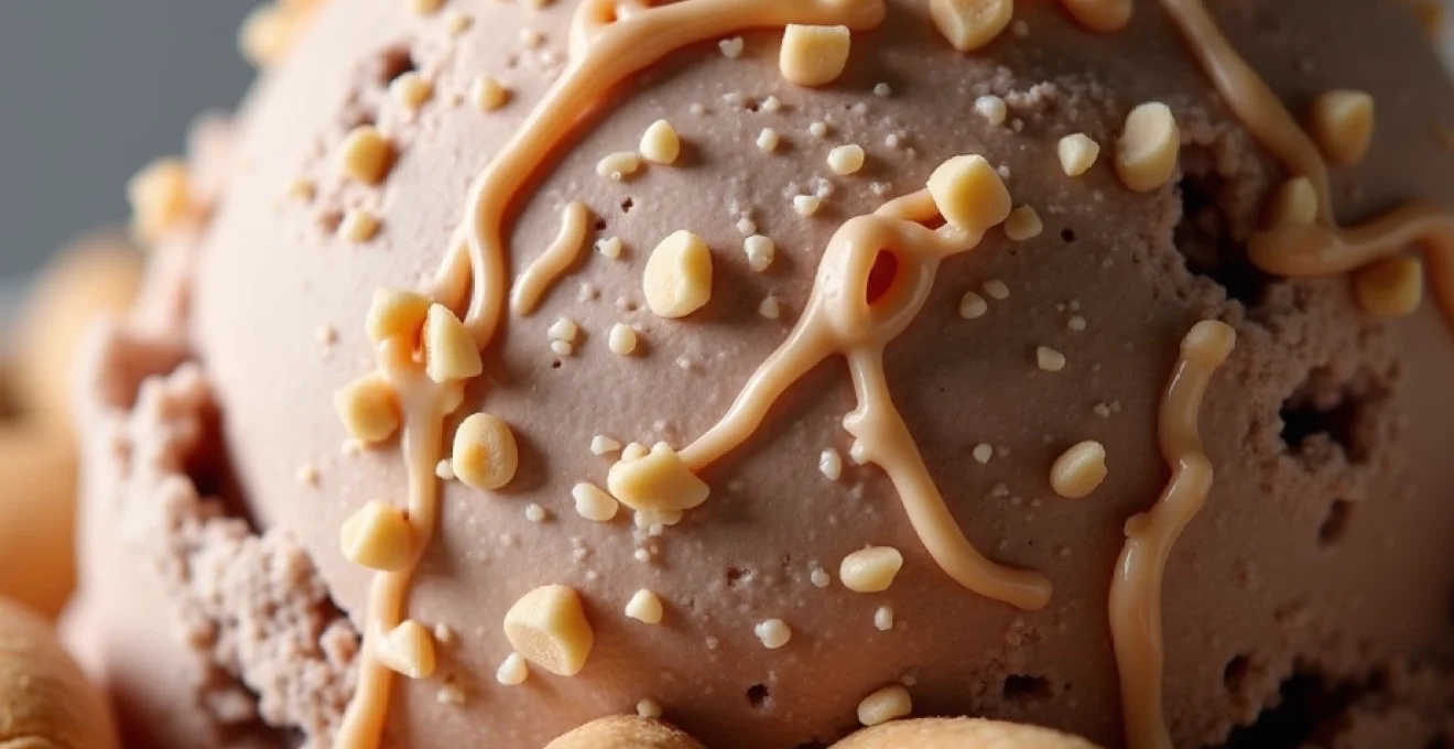 rocky-road-recall-why-unilever-pulled-its-ice-cream-off-the-shelves