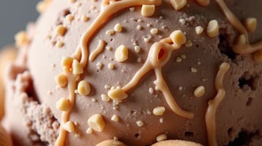 rocky-road-recall-why-unilever-pulled-its-ice-cream-off-the-shelves