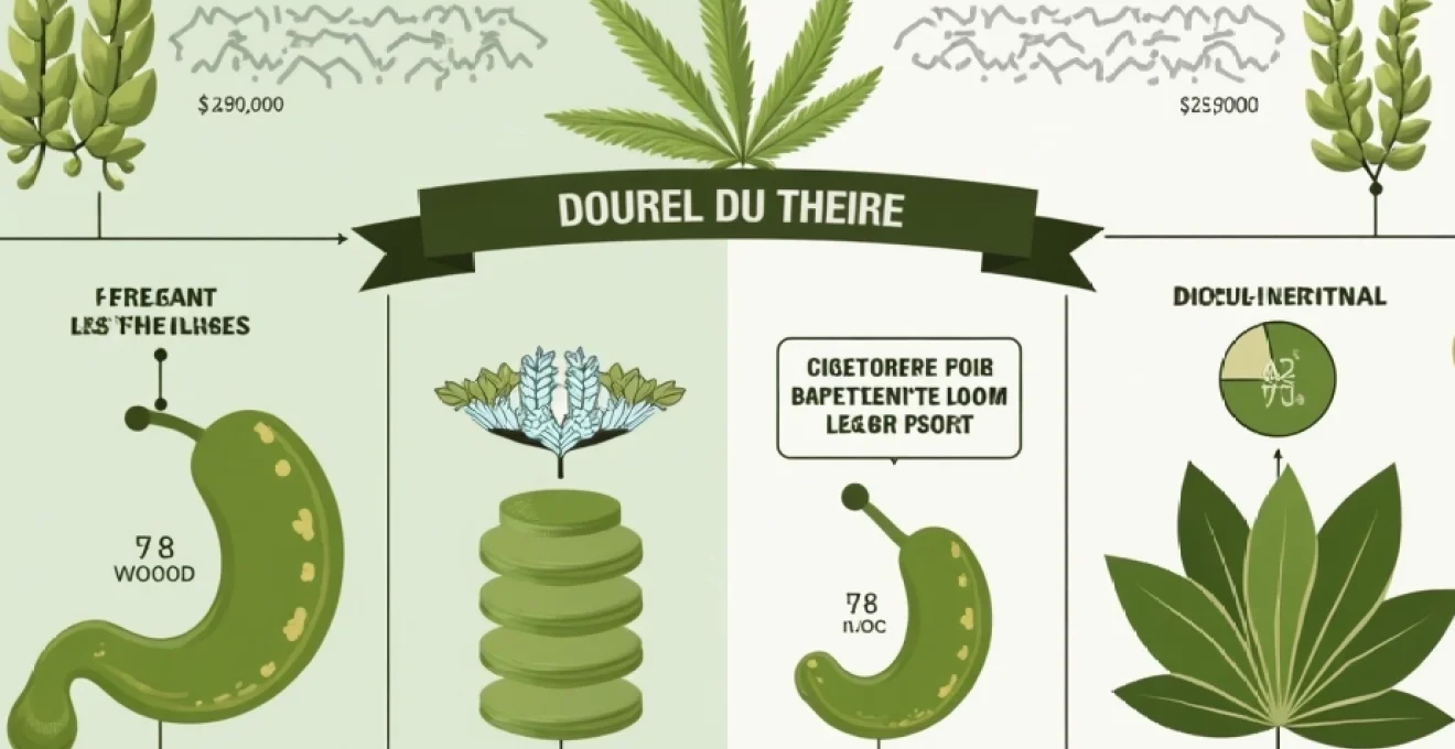 what-is-feel-free-and-is-it-actually-a-wellness-booster