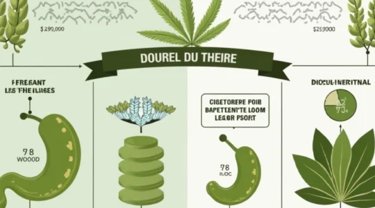 what-is-feel-free-and-is-it-actually-a-wellness-booster