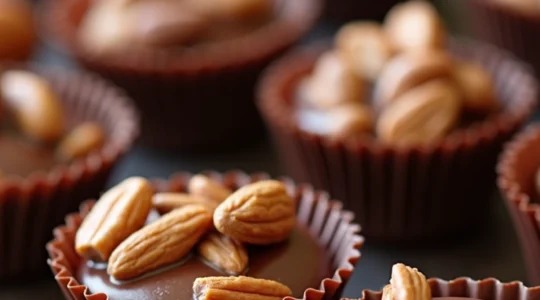 weaver-nut-company-chocolate-recall-what-you-need-to-know