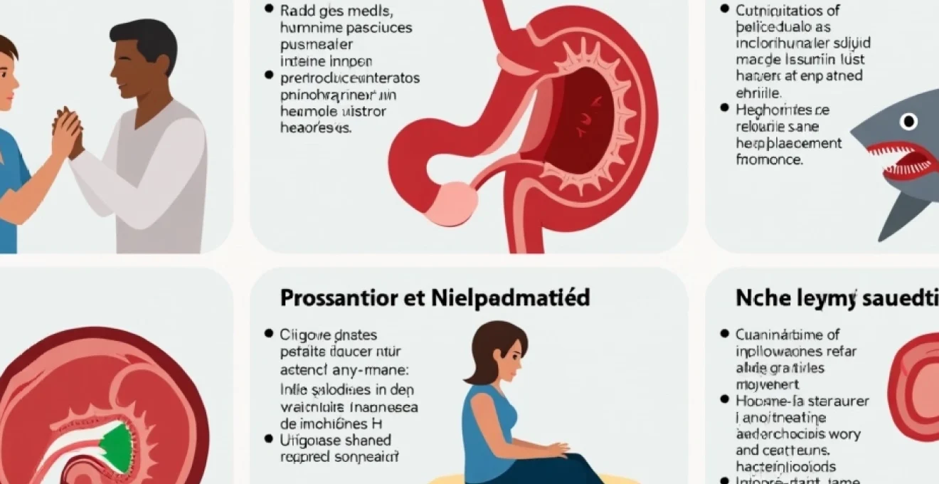 does-preparation-h-really-work-for-hemorrhoids
