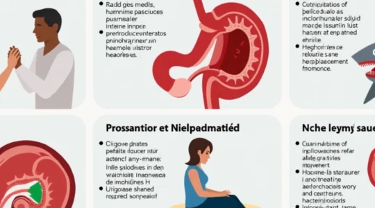 does-preparation-h-really-work-for-hemorrhoids