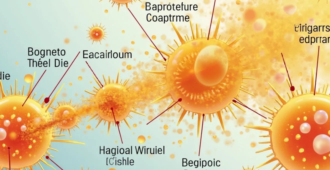 vitamin-d-overdose-risks-signs-and-prevention