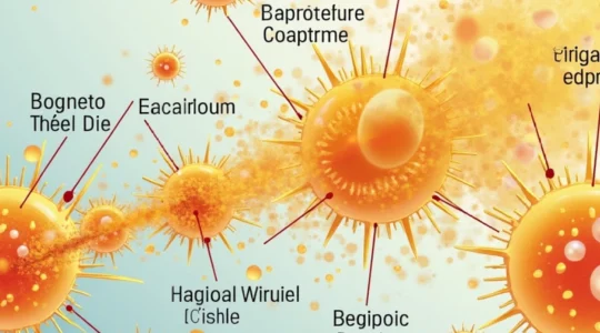 vitamin-d-overdose-risks-signs-and-prevention