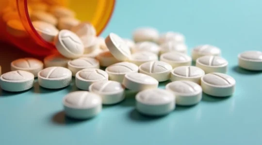 why-doctors-are-reconsidering-daily-aspirin