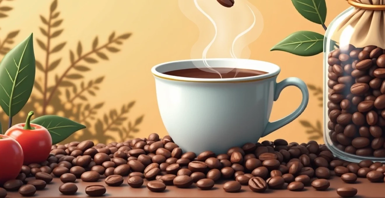 surprising-health-facts-about-decaf-coffee