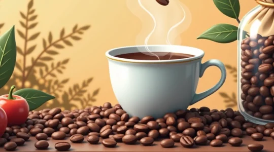 surprising-health-facts-about-decaf-coffee