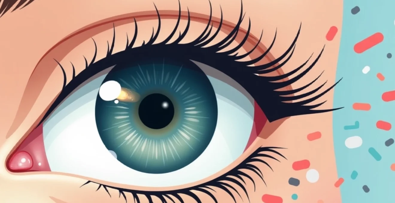 help-my-eye-keeps-twitching-causes-and-relief