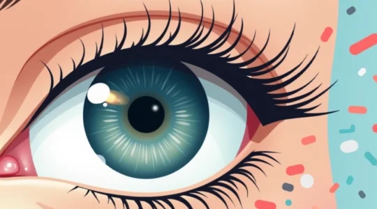 help-my-eye-keeps-twitching-causes-and-relief