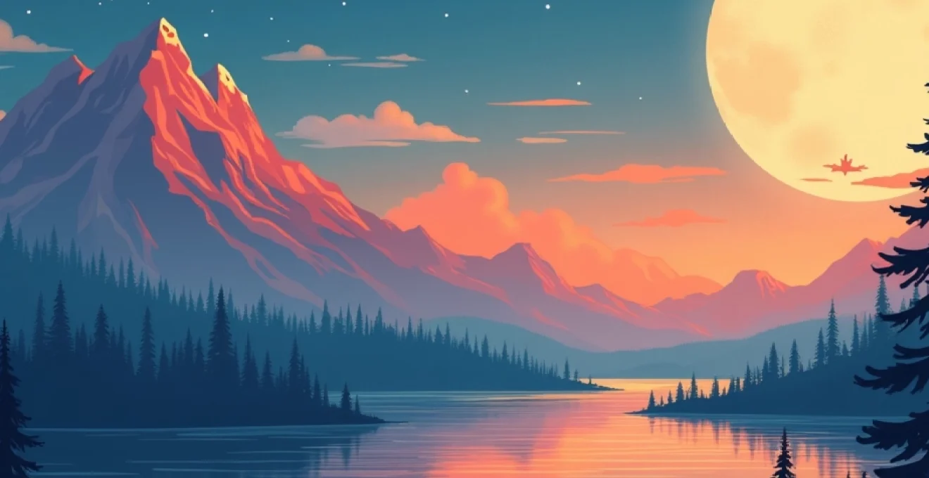 is-it-better-to-take-nac-in-the-morning-or-at-night