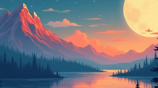 is-it-better-to-take-nac-in-the-morning-or-at-night