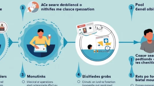 how-fast-does-lisinopril-work-timing-and-expectations