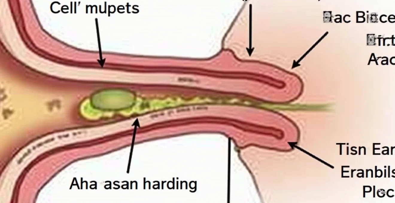 amoxicillin-for-ear-infections-when-is-it-the-right-choice