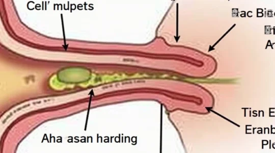 amoxicillin-for-ear-infections-when-is-it-the-right-choice
