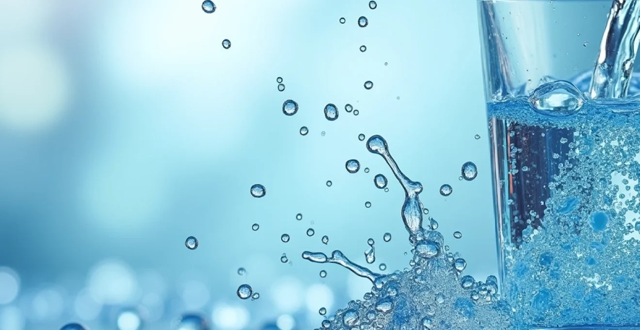 should-we-be-worried-about-fluoride-in-drinking-water