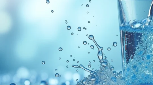 should-we-be-worried-about-fluoride-in-drinking-water