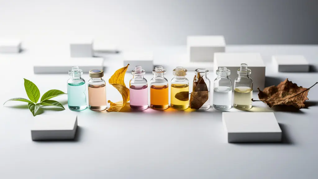 Visual timeline showing strategic vaccine scheduling over three months